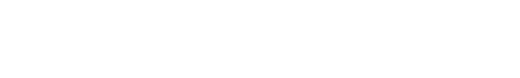 logo ange 2